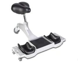 krzeslo-profesjonalne-siodelko-glazurnicze-rubi-sr-1