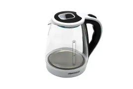 czajnik-elektryczny-szklany-pancerka-1500-w-18-l