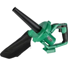 dmuchawa-warsztatowa-odkurzacz-2w1-stalco-abs20-63-s-97369