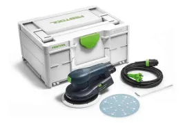 szlifierka-mimosrodowa-festool-ets-ec-150-5-eq-plus-576329