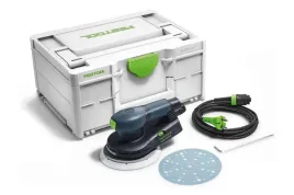 szlifierka-mimosrodowa-festool-ets-ec-150-3-eq-plu-576320