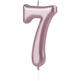 swieczka-cyfra-7-partypal-rozowe-zloto-10-cm