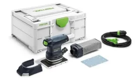 szlifierka-oscylacyjna-festool-rts-400-req-plus-576057