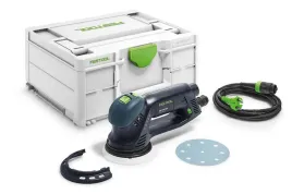 szlifierka-mimosrodowa-festool-ro-125-feq-plus-576029