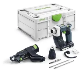 wkretarka-budowlana-z-podajnikiem-aku-festool-dwc-18-2500-basic-576497