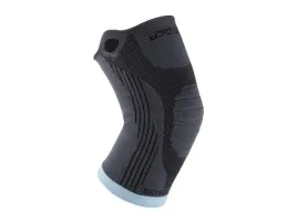 orteza-stabilizator-kolana-genuextreme-thuasne-r-1