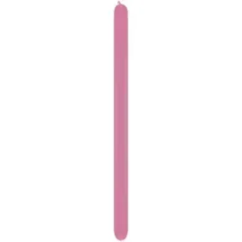 balony-modeliny-260-rozowo-fioletowy-qualatex-100-szt