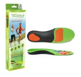 wkladki-ortopedyczne-sport-do-biegania-s-39-41