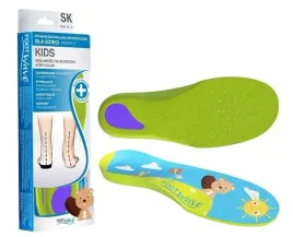 wkladki-do-butow-dla-dzieci-footwave-kids-30-31