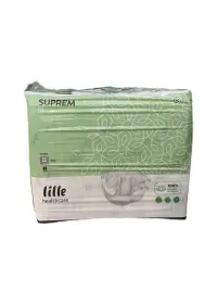 pieluchomajtki-lillefit-maxi-xl20szt-lille-ref-nfz