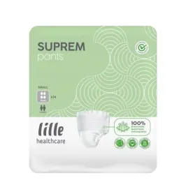 pieluchomajtki-lilpants-maxi-s-14szt-lille-ref-nfz