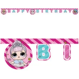 baner-lol-surprise-happy-birthday-procos-210-cm