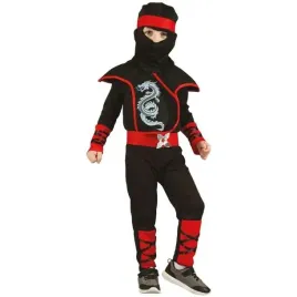stroj-dla-dzieci-ninja-godan-rozm-92-104-cm
