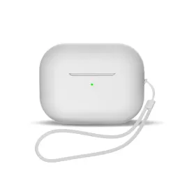 etui-do-airpods-1-2-dla-sluchawek-tpu-bialy-latwe-w-uzytkowaniu