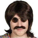 peruka-party-john-lennon-boland