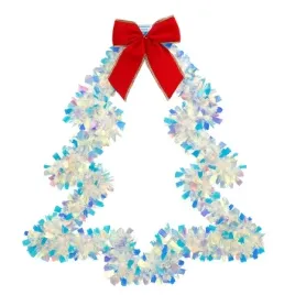 swiateczny-wianek-xl-dekoracja-choinka-stroik