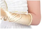 wachlarz-weselny-materialowy-boland