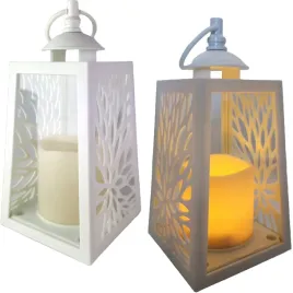lampion-led-ozdobny-na-grob-do-ogrodu-cortina-azurowy-205cm