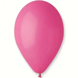 balony-pastel-rozowy-ciemny-gemar-10-500-szt