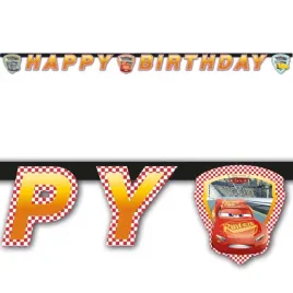 baner-cars-3-happy-birthday-procos-200-cm