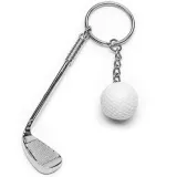brelok-do-kluczy-golf-gadgetmaster