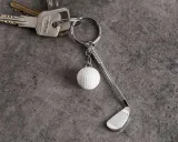 brelok-do-kluczy-golf-gadgetmaster