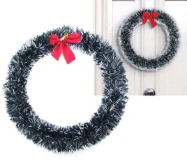 swiateczny-wianek-dekoracja-choinka-stroik-wieniec-na-drzwi-baza-38-cm