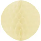 kula-bibulowa-classic-ecru-godan-30-cm