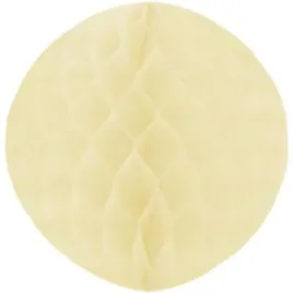 kula-bibulowa-classic-ecru-godan-30-cm