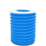 lampion-papierowy-walec-15-cm-blekitny