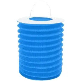 lampion-papierowy-walec-15-cm-blekitny