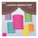 lampion-papierowy-walec-15-cm-blekitny
