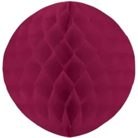 kula-bibulowa-classic-bordo-godan-30-cm