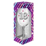 kieliszek-do-wina-18-urodziny-brokat-bgtech