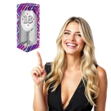 kieliszek-do-wina-18-urodziny-brokat-bgtech