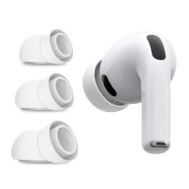 nakladki-silikonowe-do-sluchawek-dla-apple-airpods-pro-3-bialy-rozmiar-s