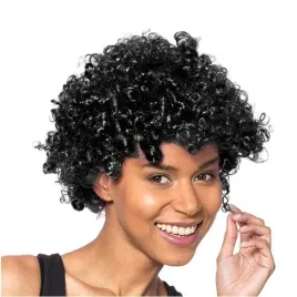peruka-party-afro-czarna