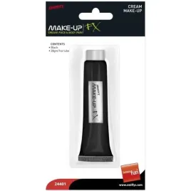 make-up-party-krem-do-makijazu-czarny-smiffys-28-ml