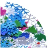 konfetti-swiateczne-cekiny-mix-arpex-15-g