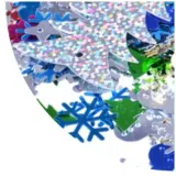 konfetti-swiateczne-cekiny-mix-arpex-15-g