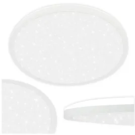 plafon-led-22w-lampa-sufitowa-barwa-neutralna-salon-sypialnia-efekt-gwiazd