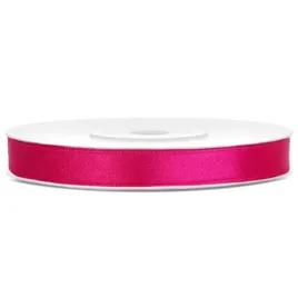 tasiemka-satynowa-classic-rozowa-ciemna-partydeco-6-mm-25-m