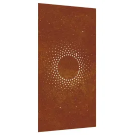 ozdoba-scienna-slonce-ze-stali-kortenowskiej-105x55x07-cm-rdzawy