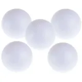 styropian-kule-50-mm-arpex-5-szt