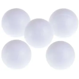 styropian-kule-50-mm-arpex-5-szt