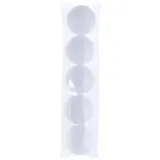 styropian-kule-50-mm-arpex-5-szt