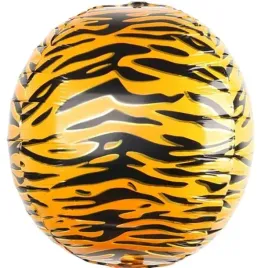 balon-foliowy-futro-paski-tygrysa-partypal-22-orb