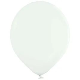 balony-10p-pastel-bialy-partydeco-9-100-szt