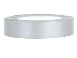tasiemka-satynowa-srebrna-12-mm-25-m