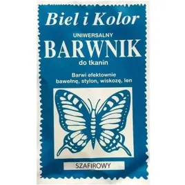 barwnik-do-tkanin-motyl-szafirowy-biel-i-kolor-10-g
